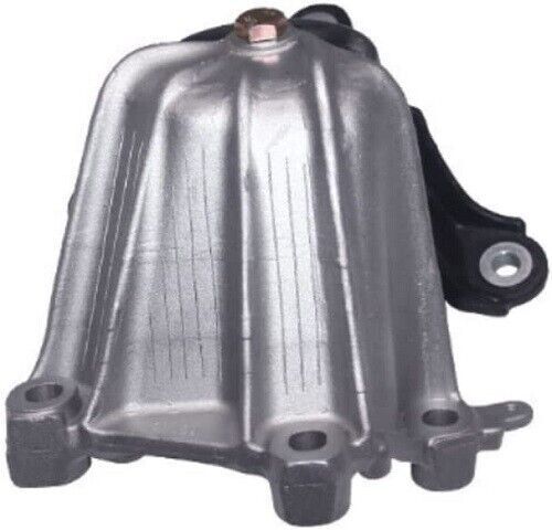 Mounting Rubber Assembly Transmission 50870TA0A03 For Honda