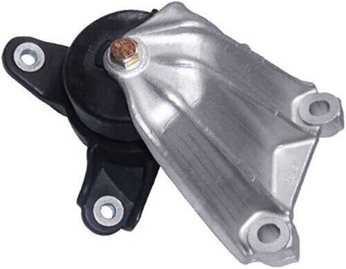 Mounting Rubber Assembly Transmission 50870TA0A03 For Honda