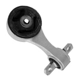 Torquerod Lower(At) 50890TV1E81 For Honda
