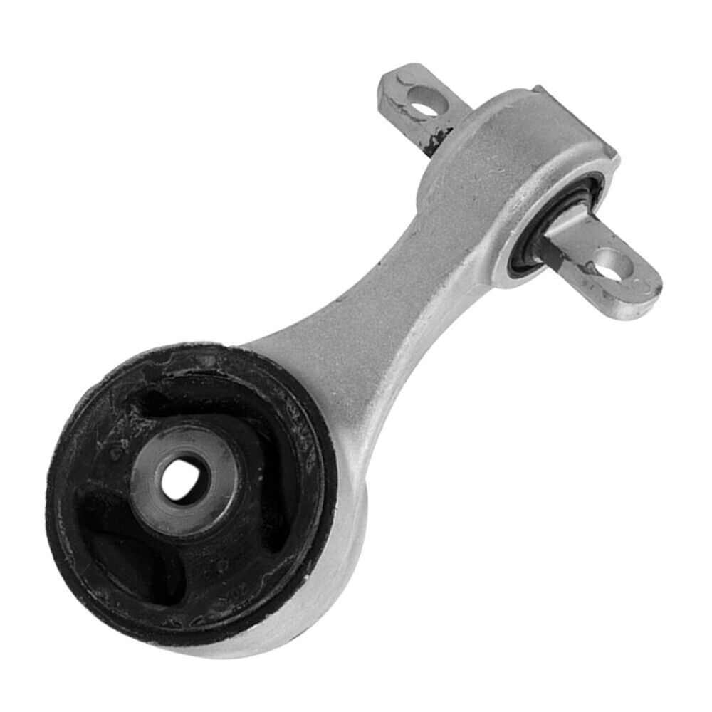 Torquerod Lower(At) 50890TV1E81 For Honda