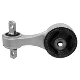 Torquerod Lower(At) 50890TV1E81 For Honda