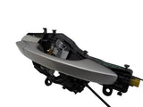 Handle 510837206LGRU for Volkswagen