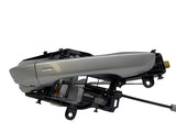 Handle 510837206LGRU for Volkswagen