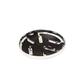 Vw Sign 510853617FOD for Volkswagen