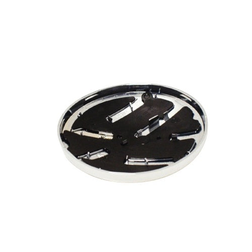 Vw Sign 510853617FOD for Volkswagen