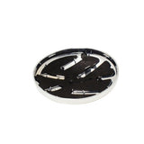 Vw Sign 510853617FOD for Volkswagen