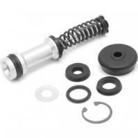 Piston Set Brake Master 51100-70841 for Suzuki