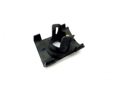 Bracket PDC 51117118153 For BMW