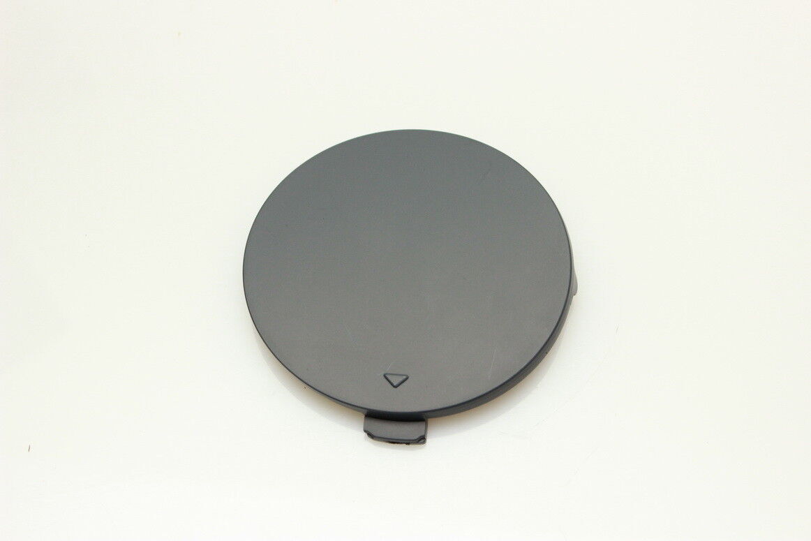 Cover tow c 51118060131 For BMW