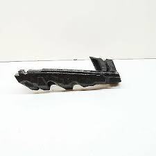 Shock Absorber Front Right Bumper (51118092358) For BMW