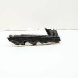 Shock Absorber Front Right Bumper (51118092358) For BMW