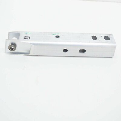 Front Bumper Impact Absorber Crash Box Left  l 51119478577 For BMW