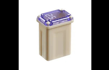 Mjc Fusible Links 25A Narva 51125BL