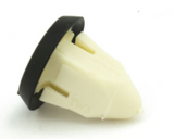 Genuine BMW Expanding Nut (51127020321)