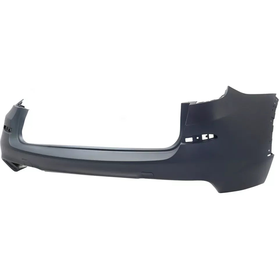 Genuine Bumper Trim 51128052059 For BMW