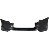 Genuine Bumper Trim 51128052059 For BMW