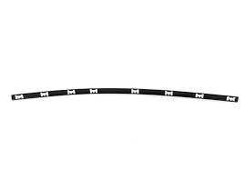 Front Door Moulding (51138208450) For BMW