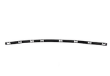 Front Door Moulding (51138208450) For BMW