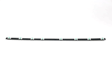 Front Door Moulding (51138208450) For BMW