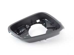 Supporting r 51167302410 For BMW
