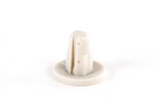 Number License Reg Plate Screw Insert Plug Genuine BMW PLUG-IN NUT (51188242693)