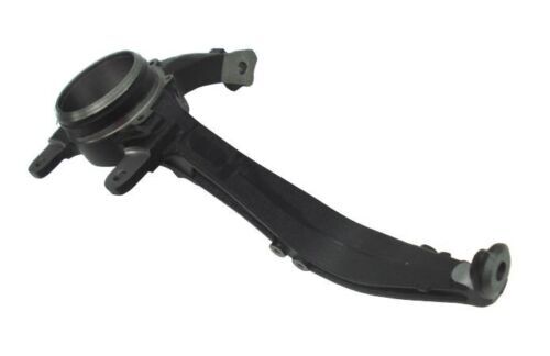 Knuckle Comp R R 51210SDAA02 For Honda