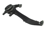 Knuckle Comp R R 51210SDAA02 For Honda