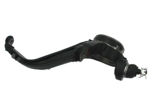 Knuckle Comp R R 51210SDAA02 For Honda