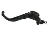 Knuckle Comp R R 51210SDAA02 For Honda
