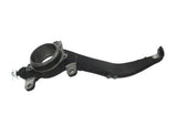 Knuckle Comp R R 51210SDAA02 For Honda
