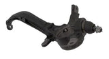 Knuckle Comp R R 51210SDAA02 For Honda