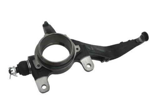Knuckle Comp R R 51210SDAA02 For Honda