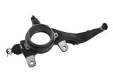 Knuckle Comp R R 51210SDAA02 For Honda