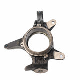 Knuckle Right Front 51211T8N000 For Honda