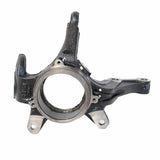 Knuckle Right Front 51211T8N000 For Honda