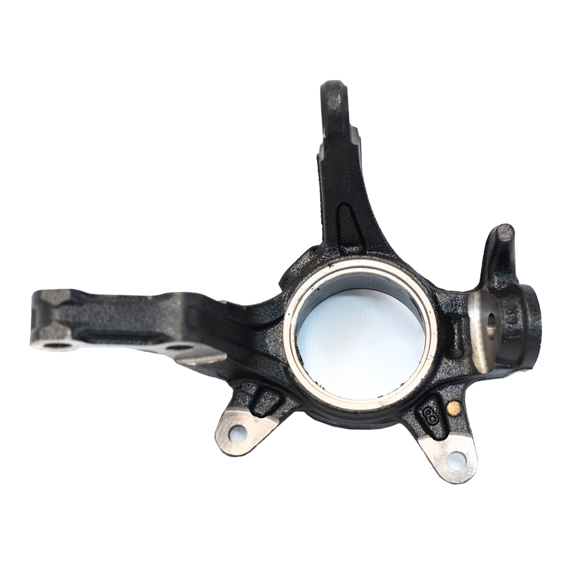 Knuckle Right Front 51211T8N000 For Honda