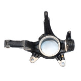 Knuckle Right Front 51211T8N000 For Honda