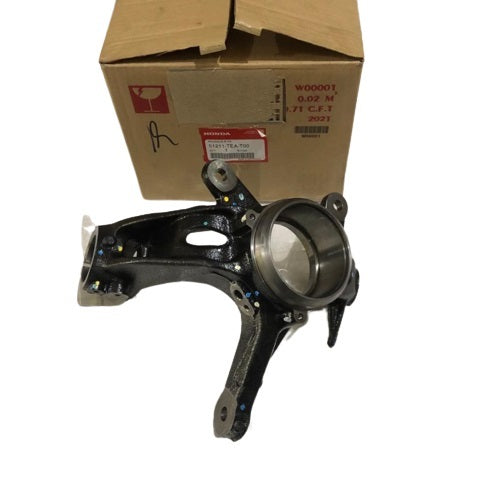 Knuckle Right Front 51211TEAT00 For Honda