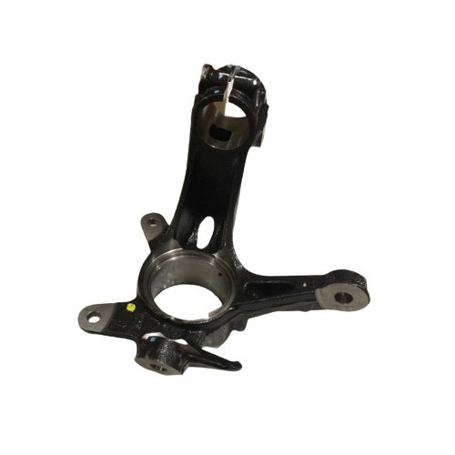 Knuckle Right Front 51211TEAT00 For Honda