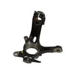 Knuckle Right Front 51211TEAT00 For Honda