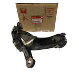 Knuckle Right Front 51211TEAT00 For Honda