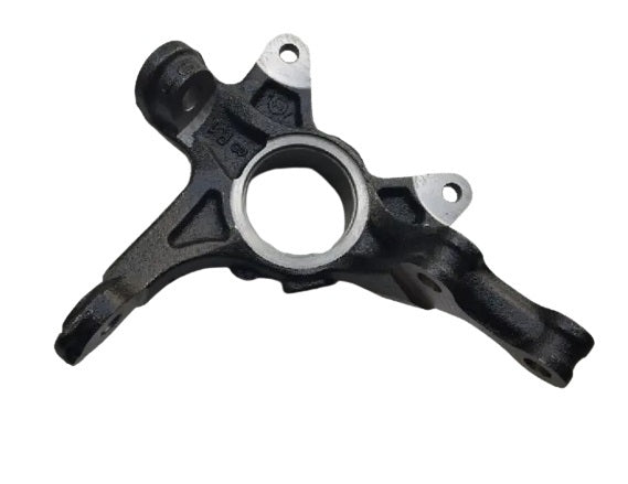 Knuckle Right Front 51211TF0G00 For Honda