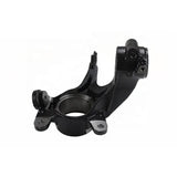Knuckle Left Front 51216TMJT52 For Honda