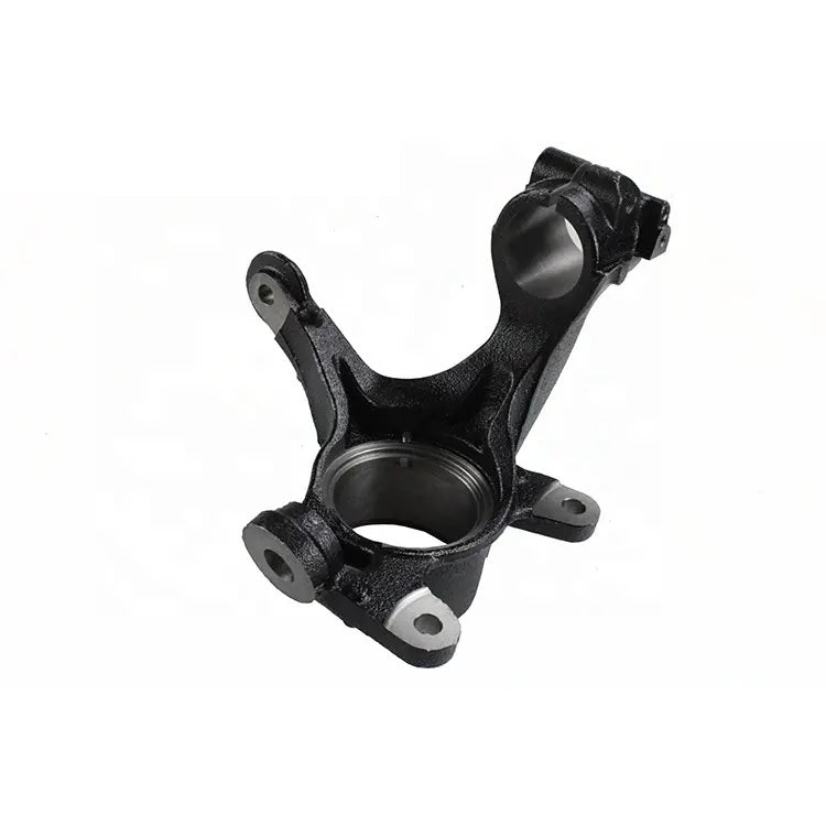 Knuckle Left Front 51216TMJT52 For Honda