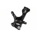 Knuckle Left Front 51216TMJT52 For Honda
