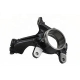 Knuckle Left Front 51216TMJT52 For Honda