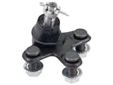 Ball Joint Comp L 51220TEAT01 For Honda