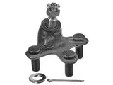 Ball Joint Comp L 51220TEAT01 For Honda