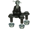 Ball Joint Comp L 51220TEAT01 For Honda