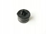 Stop Buffer (51237162448) For BMW